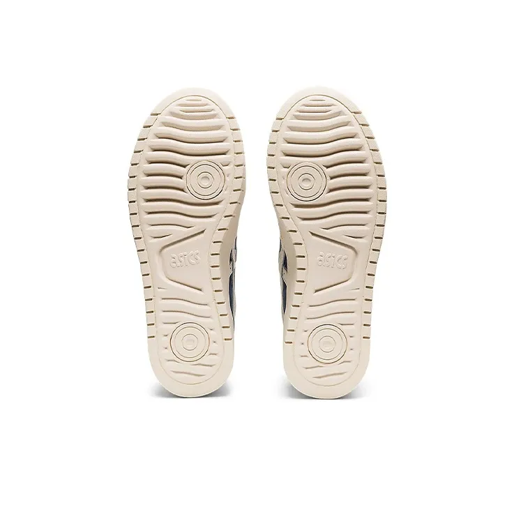 Asics Japan S Pf 'Thunder Blue Cream' Women's-5