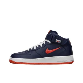Nike Air Force 1 Mid Nyc Jewel