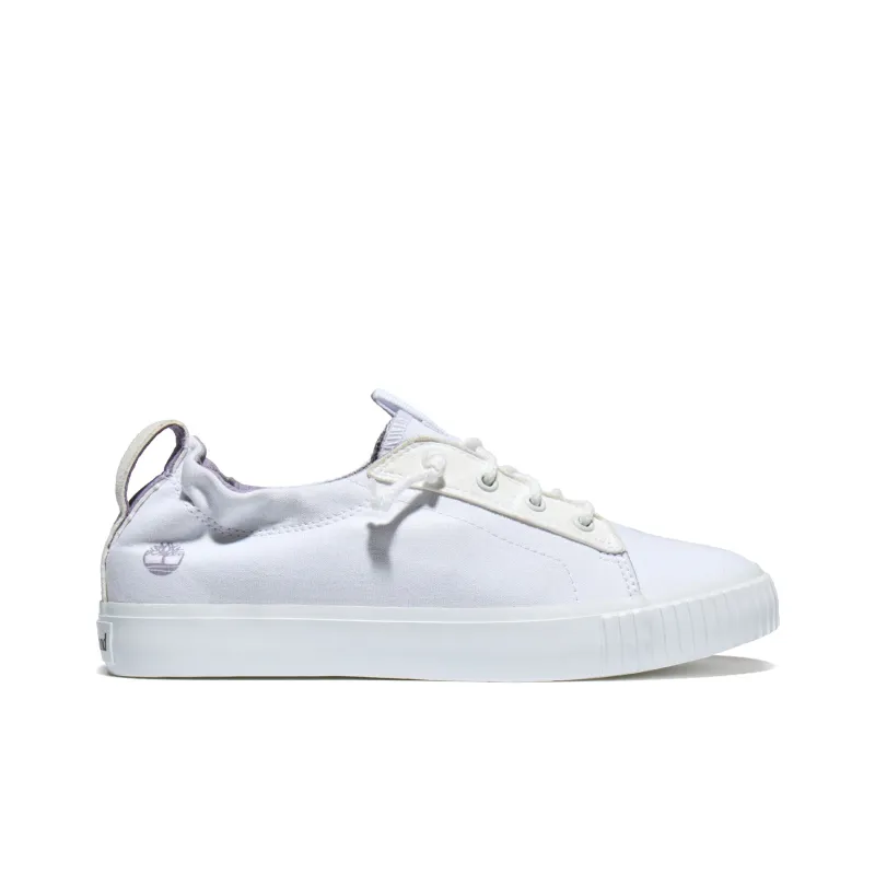 Timberland Newport Bay Women's-1
