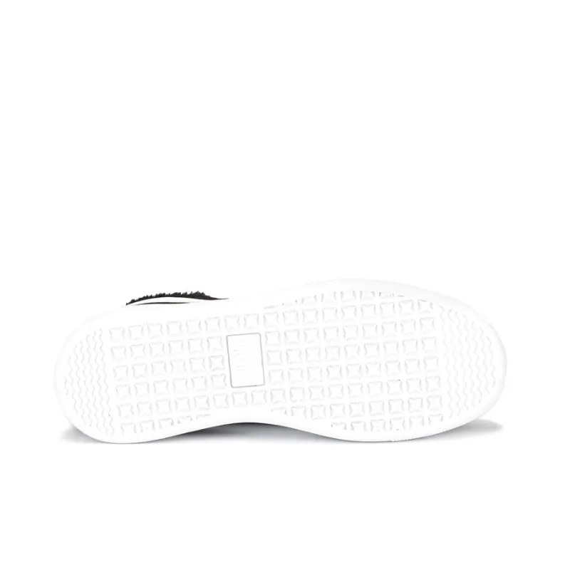 PUMA Vikky V2 'Black' Women's-4