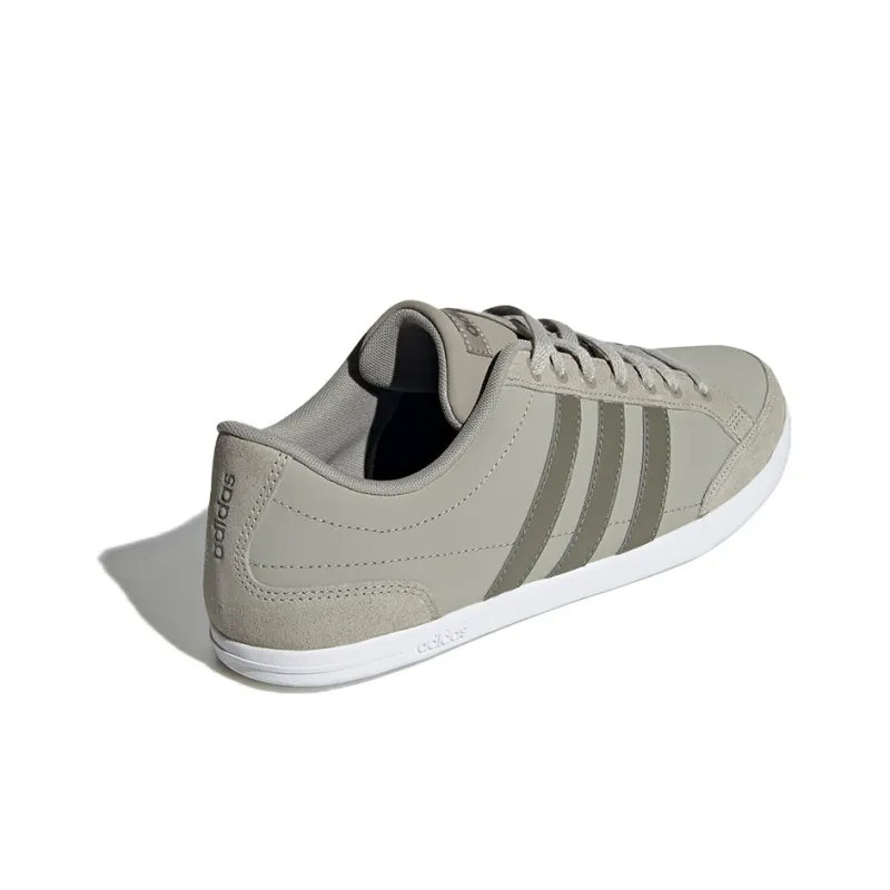 Adidas Neo Caflaire-3