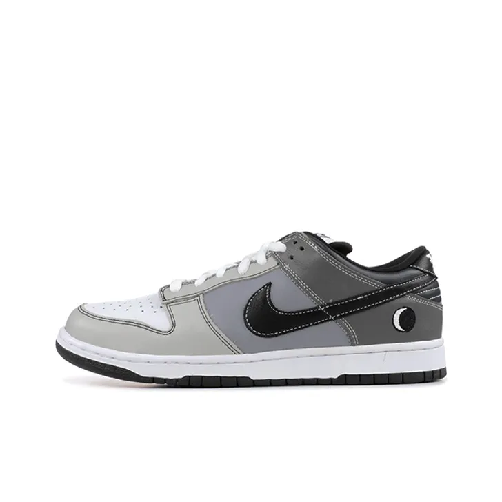 Nike SB Dunk Low Lunar Eclipse West-0