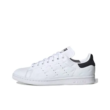 Adidas Originals Stan Smith 'Stamped White Grey'