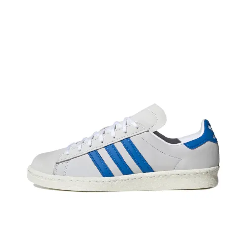 Adidas Originals Campus 80s Blue Bird