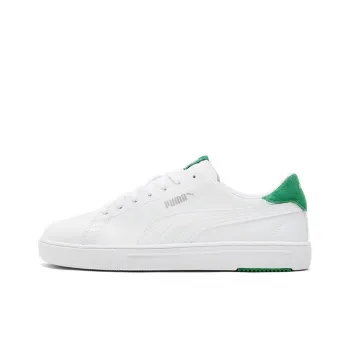 PUMA Serve Pro Lite