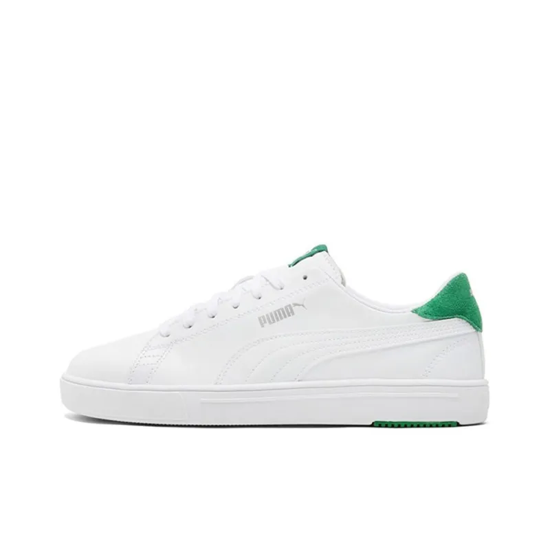 PUMA Serve Pro Lite-0