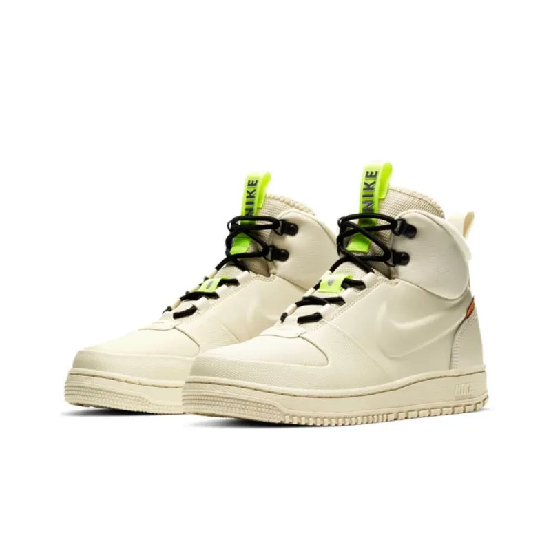 Nike Path Winter Fossil Volt-2