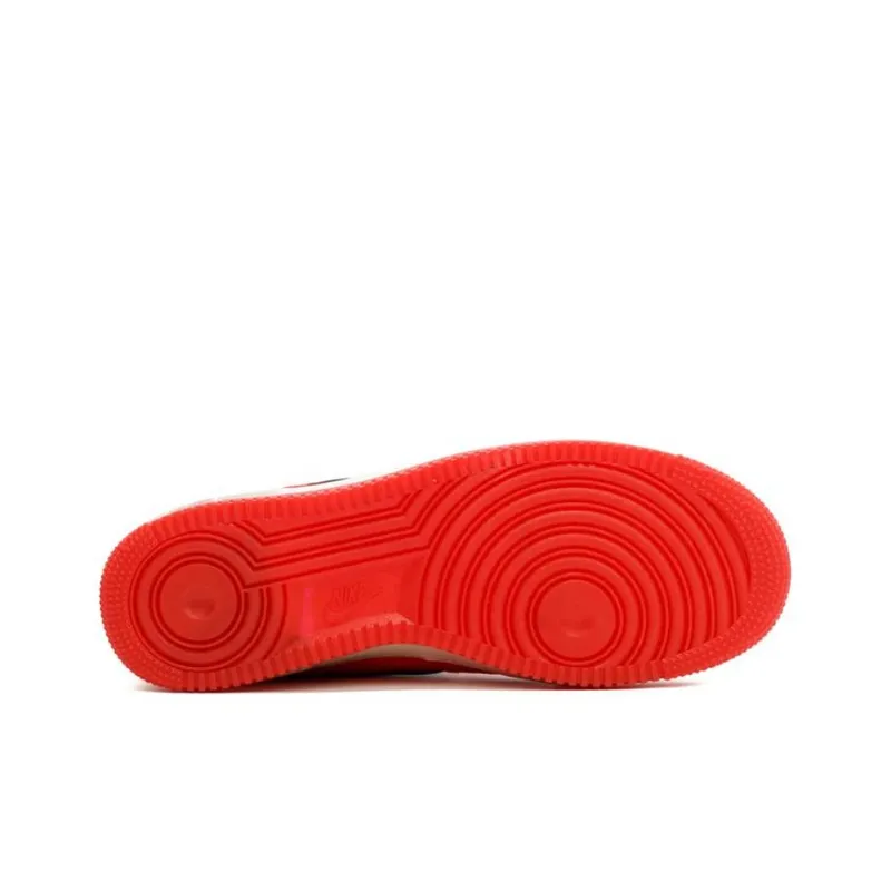 Nike Air Force 1 Low 1World Clot-3