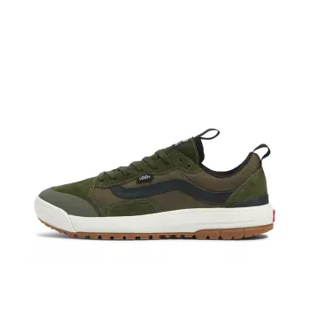 UltraRange Vans Exo Mte 1 'Grape Leaf Gum'