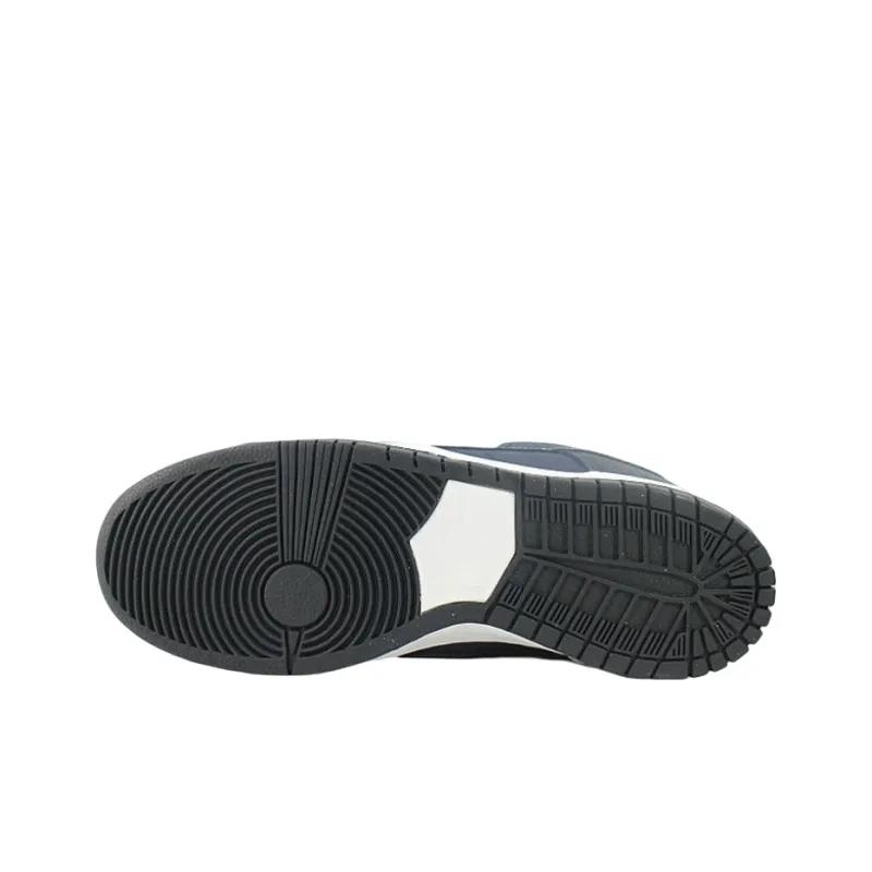 Nike Sb Dunk Low Us Passport-4