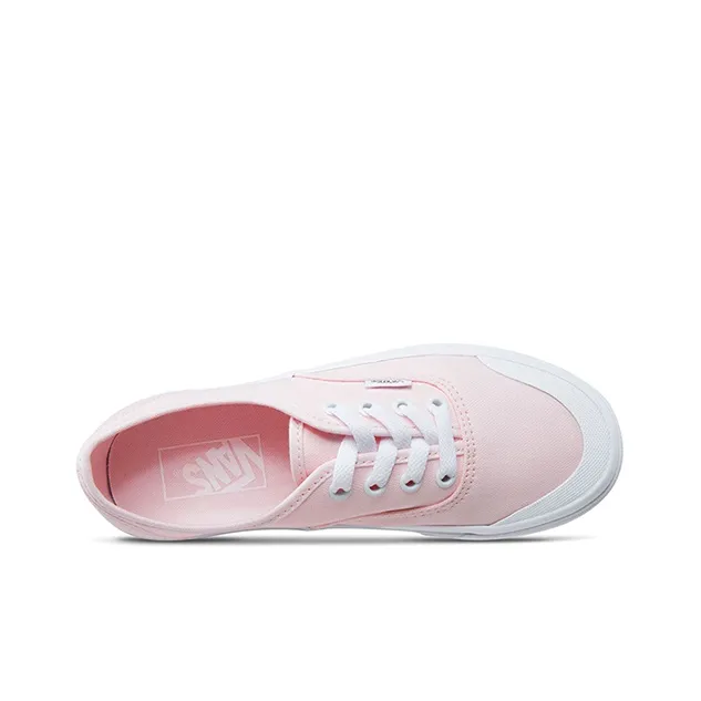 Vans Authentic 138 'Heavenly Pink' Women's-2