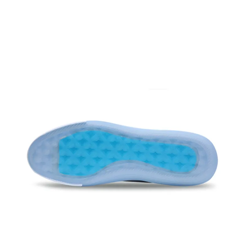 Converse Zoom Air X Nexus 'Light Green'-4