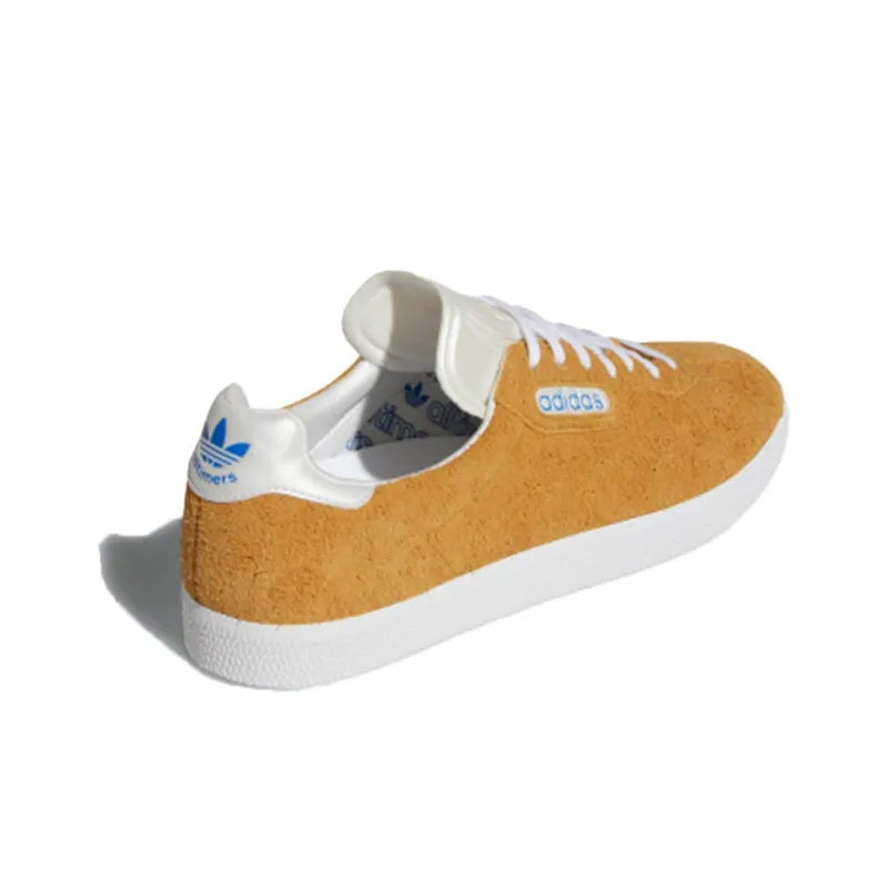 Adidas Gazelle Super Alltimers-3