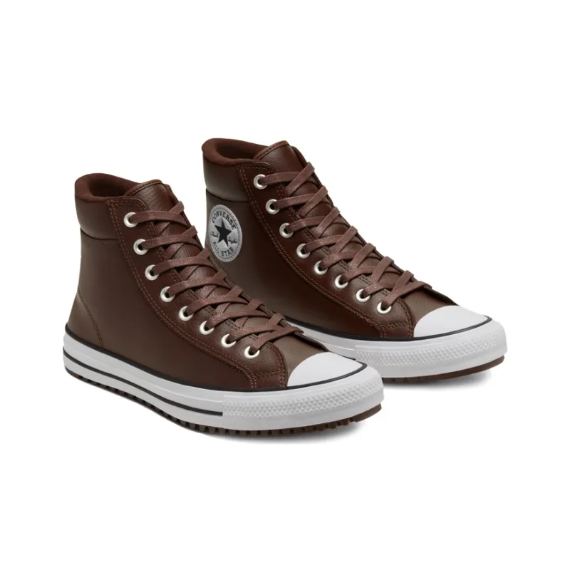 Chuck Taylor All Star Converse Utility Pc Boot High 'Dark Root'-2