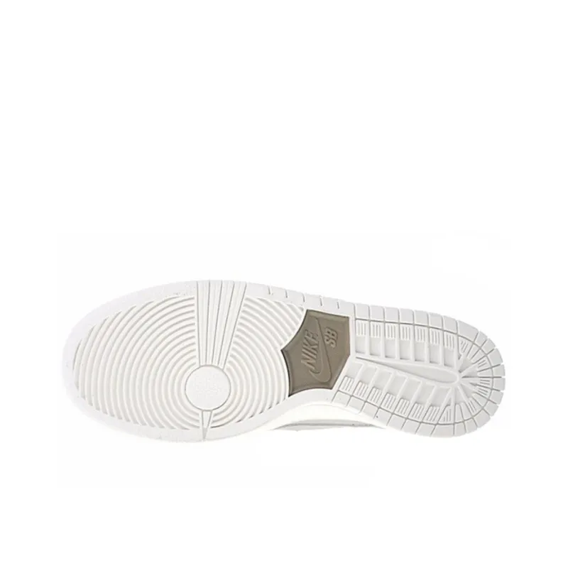 Nike SB Dunk Low Decon Light Bone-4