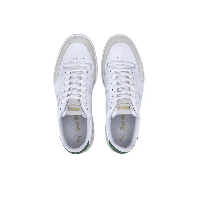 PUMA Ralph Sampson Mc Clean-3