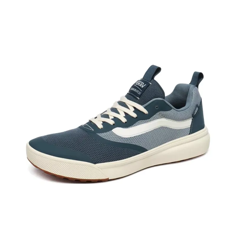 Vans UltraRange Rapidweld 'Two Tone Stargazer'-2