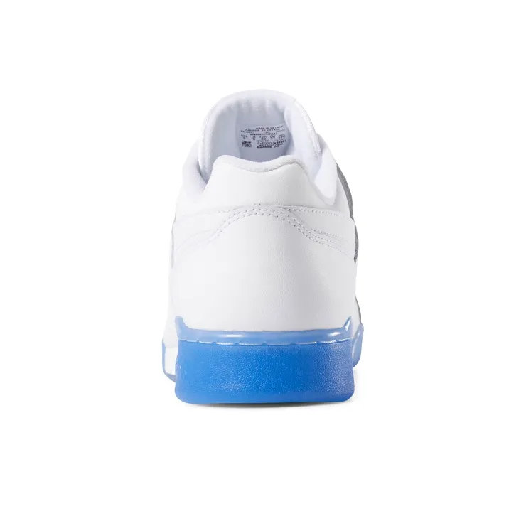 Reebok Workout Plus 'White Ice'-3