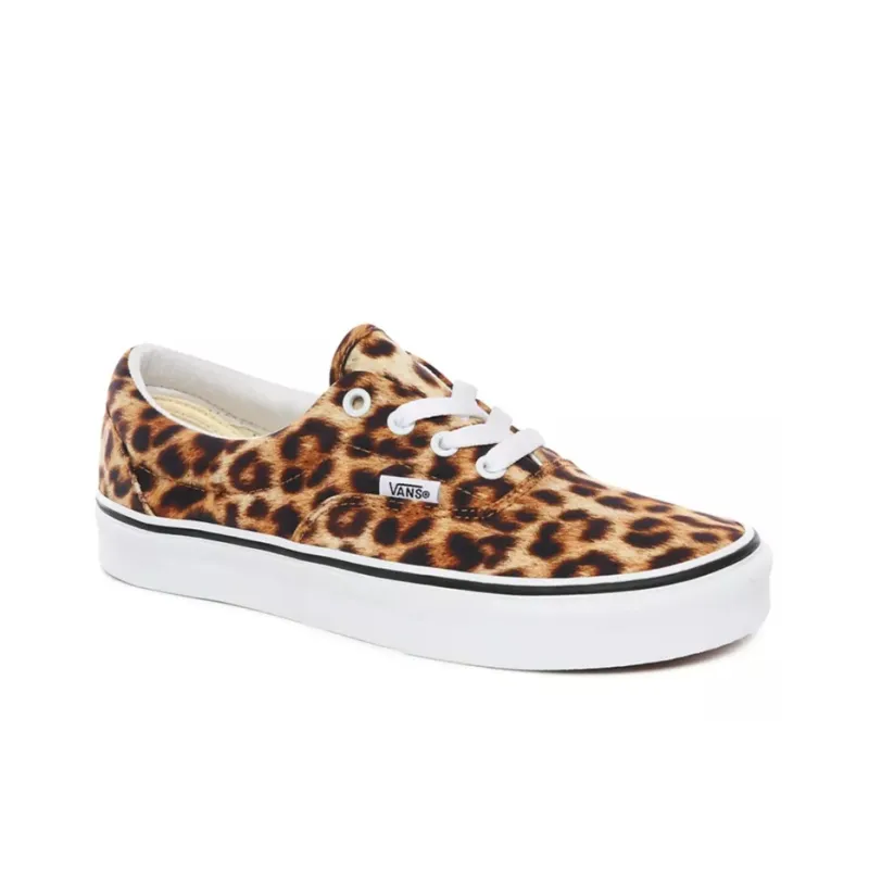 Vans Era 'Leopard'-2