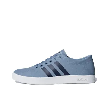 Adidas Neo Easy Vulc 2.0 'Grey Blue'
