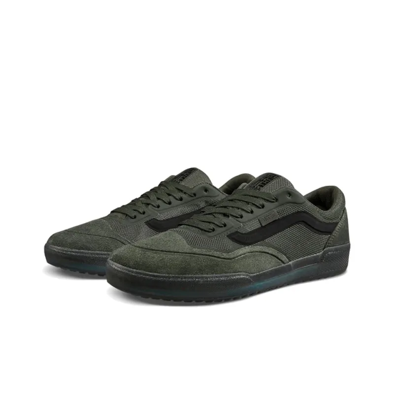 Vans Ave Pro Rainy Day-1