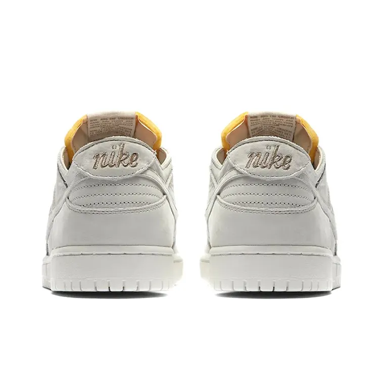Nike SB Dunk Low Decon Light Bone-3
