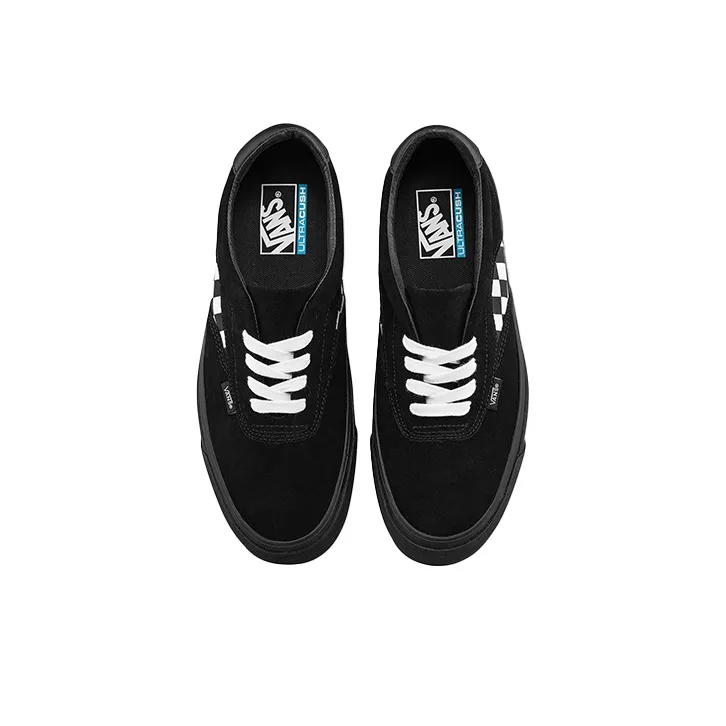 Acer Ni Vans Sp 'Seasonal Build Checkerboard'-2