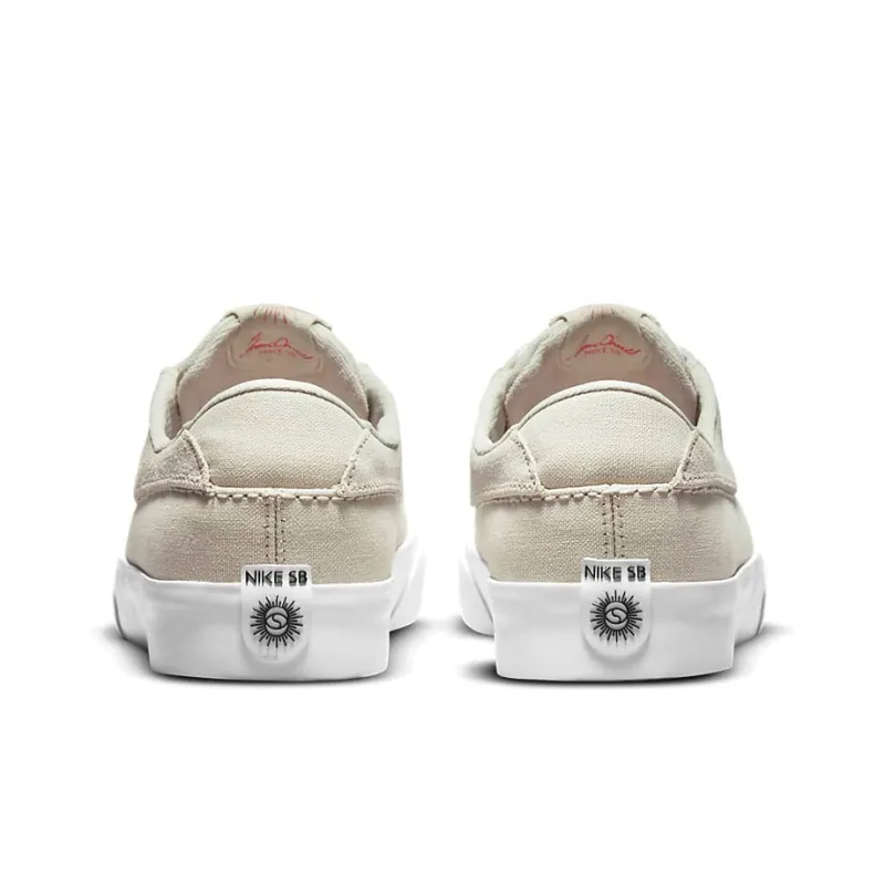 Nike Sb Shane Summit White Pink Salt-4