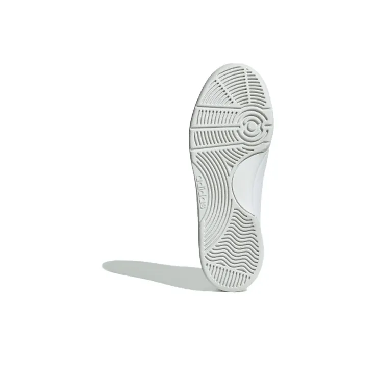 Slamcourt Women's Adidas Originals 'Stars' Women's-5