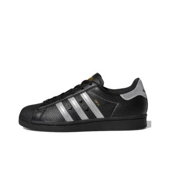 Adidas Originals Superstar Adv Jenn Soto Women's