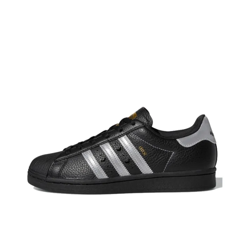 Adidas Jenn Soto X Women's Superstar Adv '50th Anniversary' Women's-0