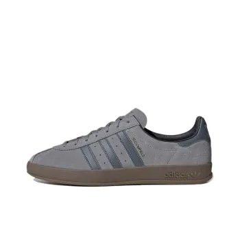 Broomfield Adidas Originals 'Grey Team Onyx'