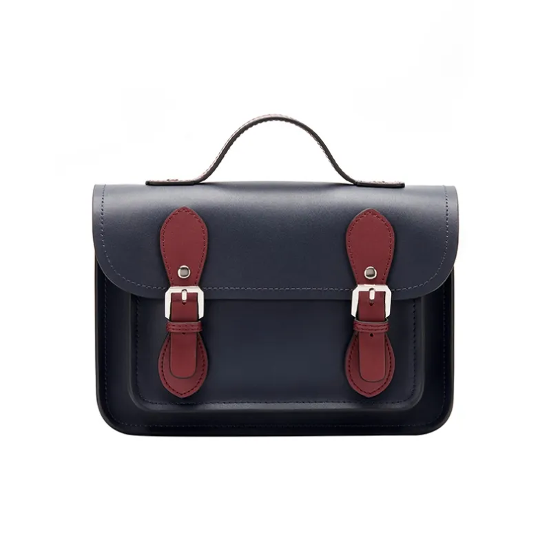 Harris Salome Handbags-8