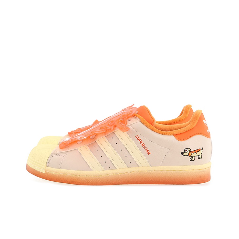 Adidas shoes photos hot online