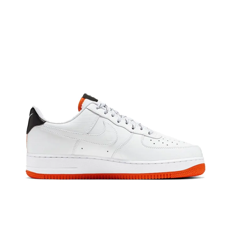 Nike Air Force 1 Low Ny Vs Ny Pack 2019-1