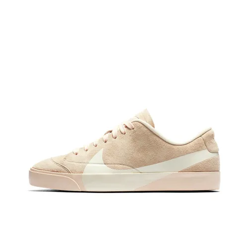 Nike Blazer City Low LX Guava Ice Women's