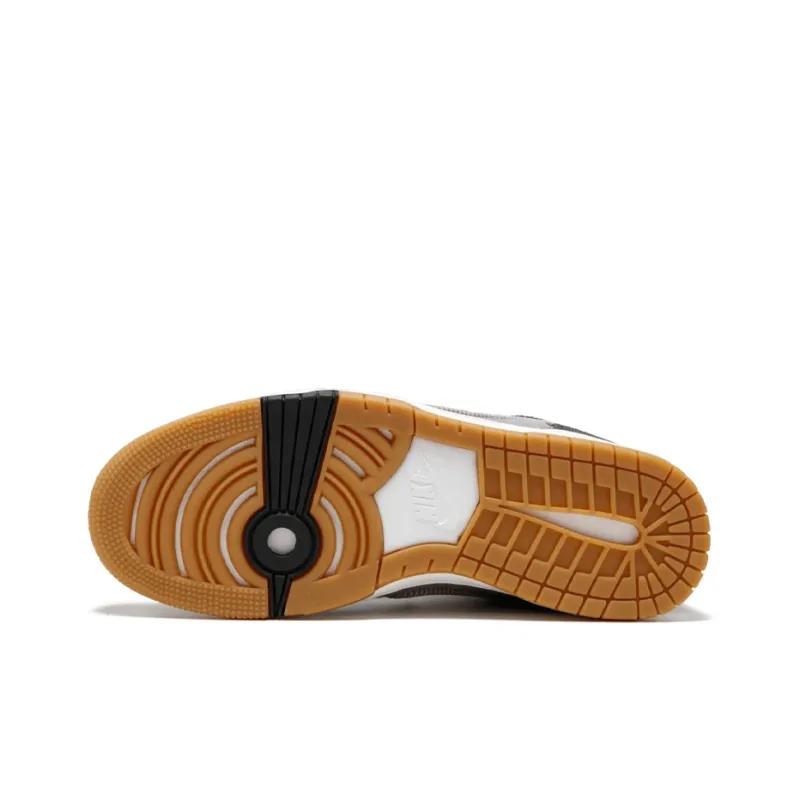 Nike Dunk Cmft Swoosh Sporting Club-4
