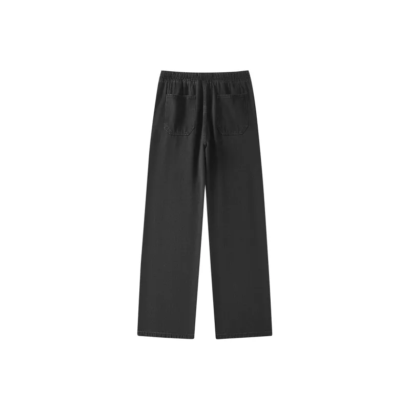 Gwola Jeans Unisex-1