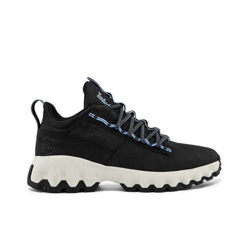 Timberland GreenStride Women's-1