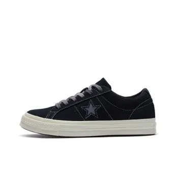 Converse Chuck Taylor One Star 'Sunbaked' Women's