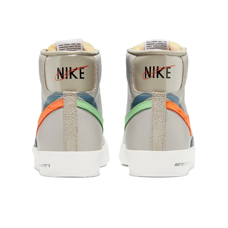 Nike Blazer Mid 77 Vintage Shanghai-3