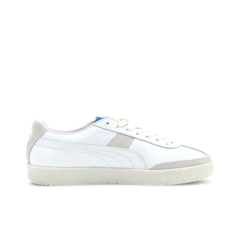 PUMA Oslo City Dassler Legacy Collection-1