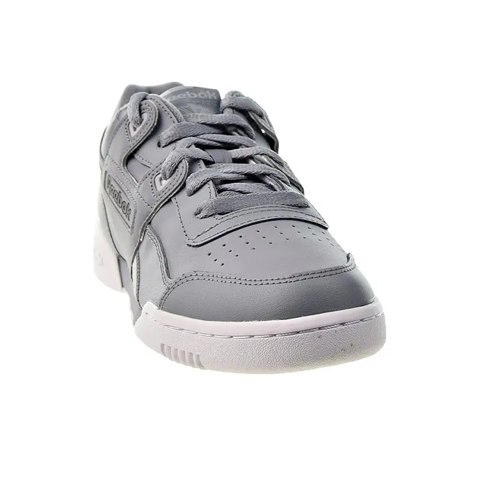 Reebok Workout Plus Mu Cold Grey Alloy-2
