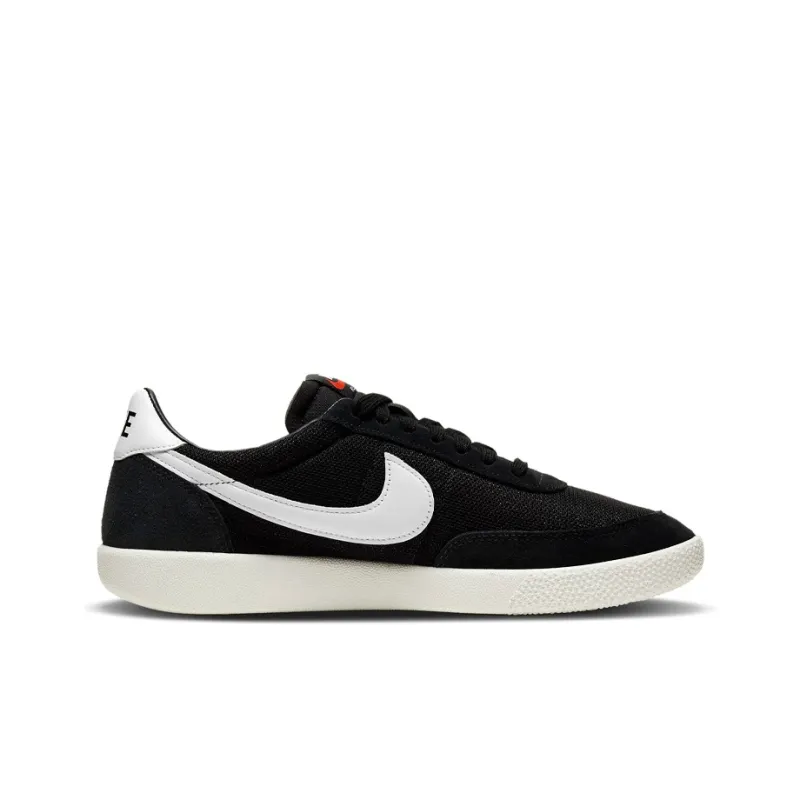 Nike Killshot Og Black White-1