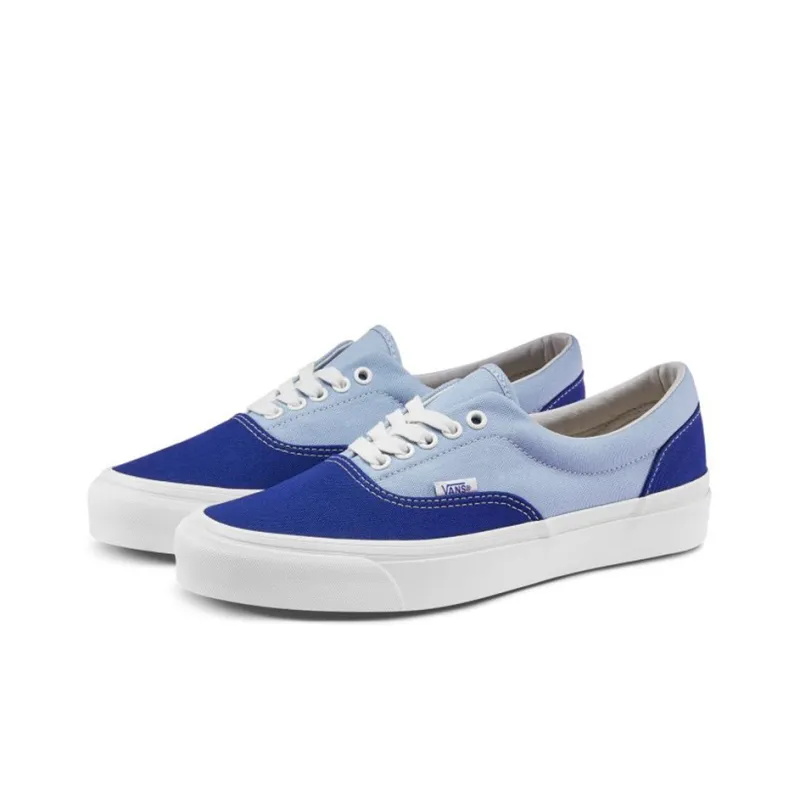 Era Og Vans Lx 'Forget Me Not'-2