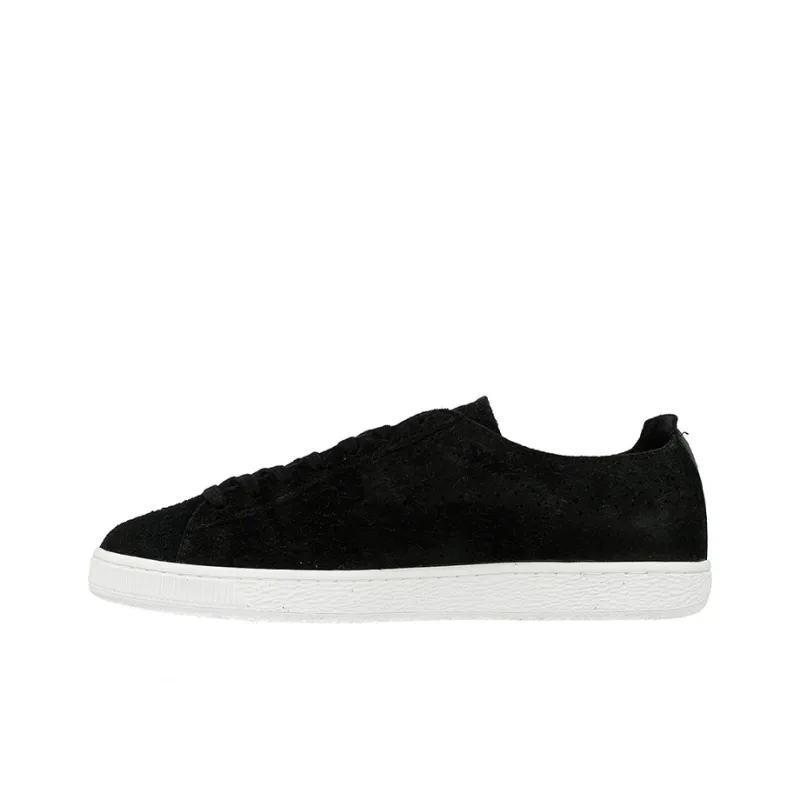PUMA States X Stampd PUMA Black-0