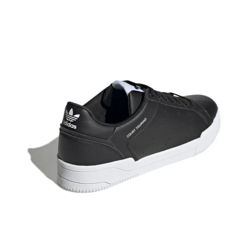 Adidas Originals Court Tourino-3
