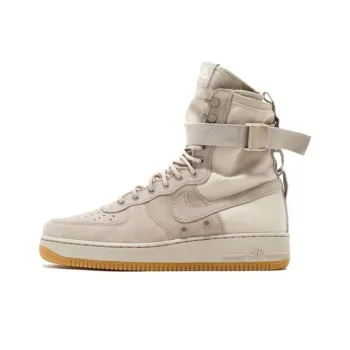 Nike Sf Air Force 1 String