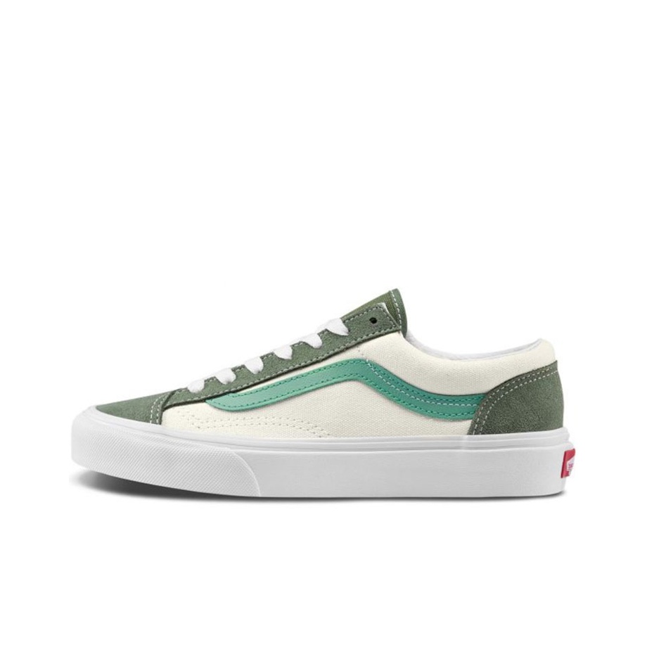 Vans retro sport style 36 hotsell