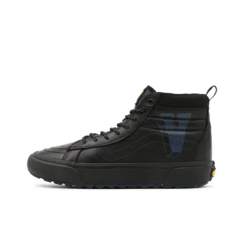 Sk8 Vans Hi MTE 1 'Varsity Black'